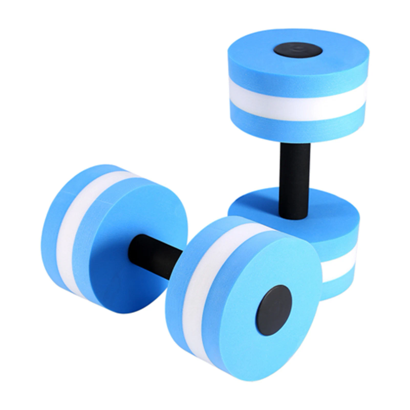 Sports Equipment Images - 2 pezzi di attrezzature per fitness