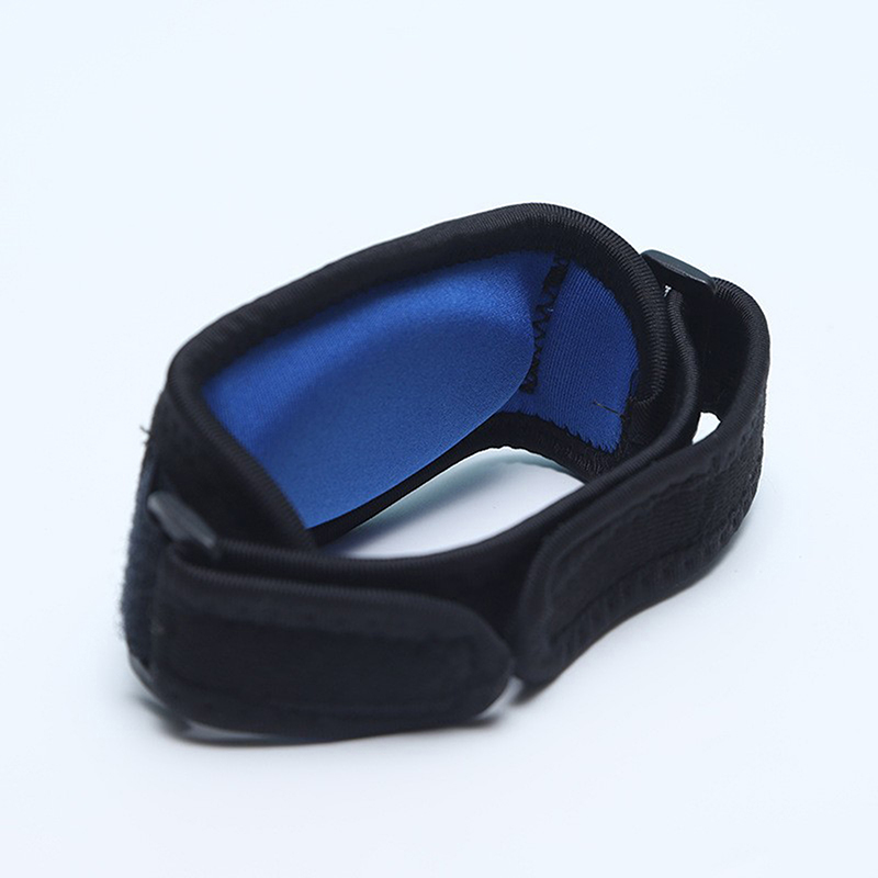 Tennis Elbow Brace - (.) 1 Pezzo Supporto per Gomito