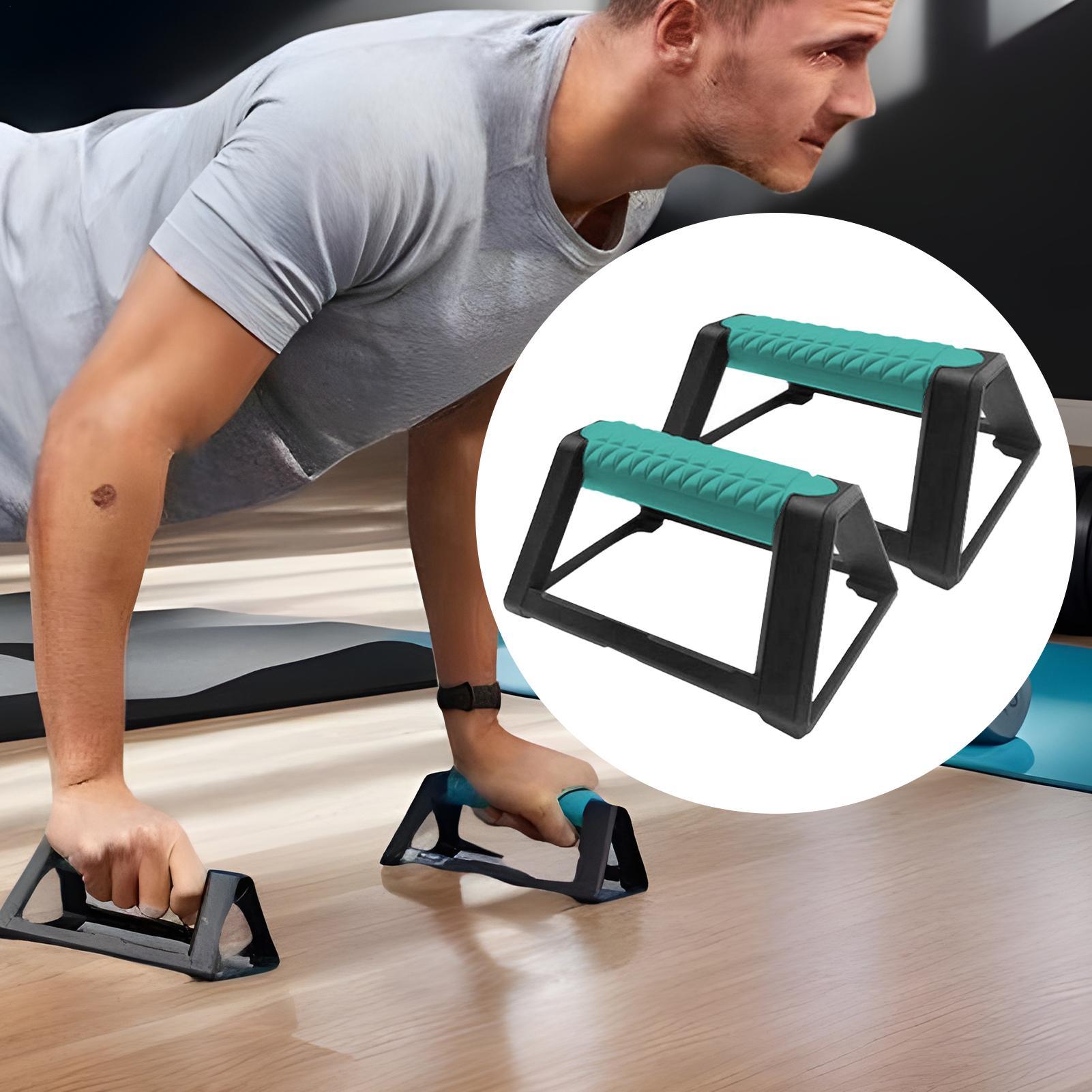 Sports Equipment Images - Supporto multifunzionale a forma di H