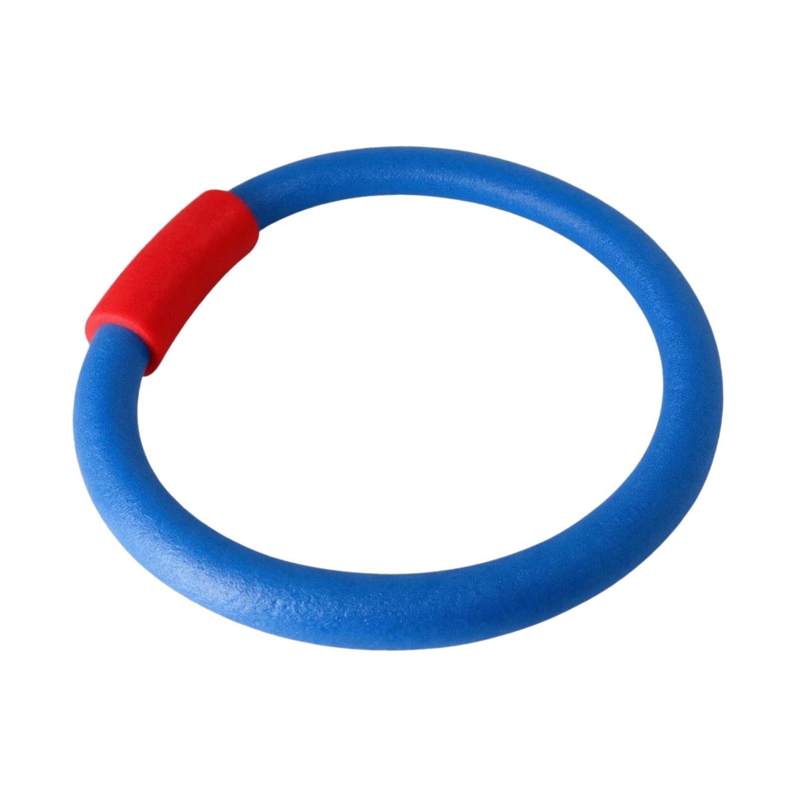 Foam Pool Noodle - Tubo Galleggiante per Nuoto, Tubo in