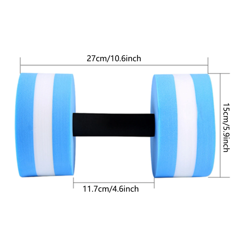 2 pezzi di attrezzature per fi - Sports Equipment Images recensione e prezzo