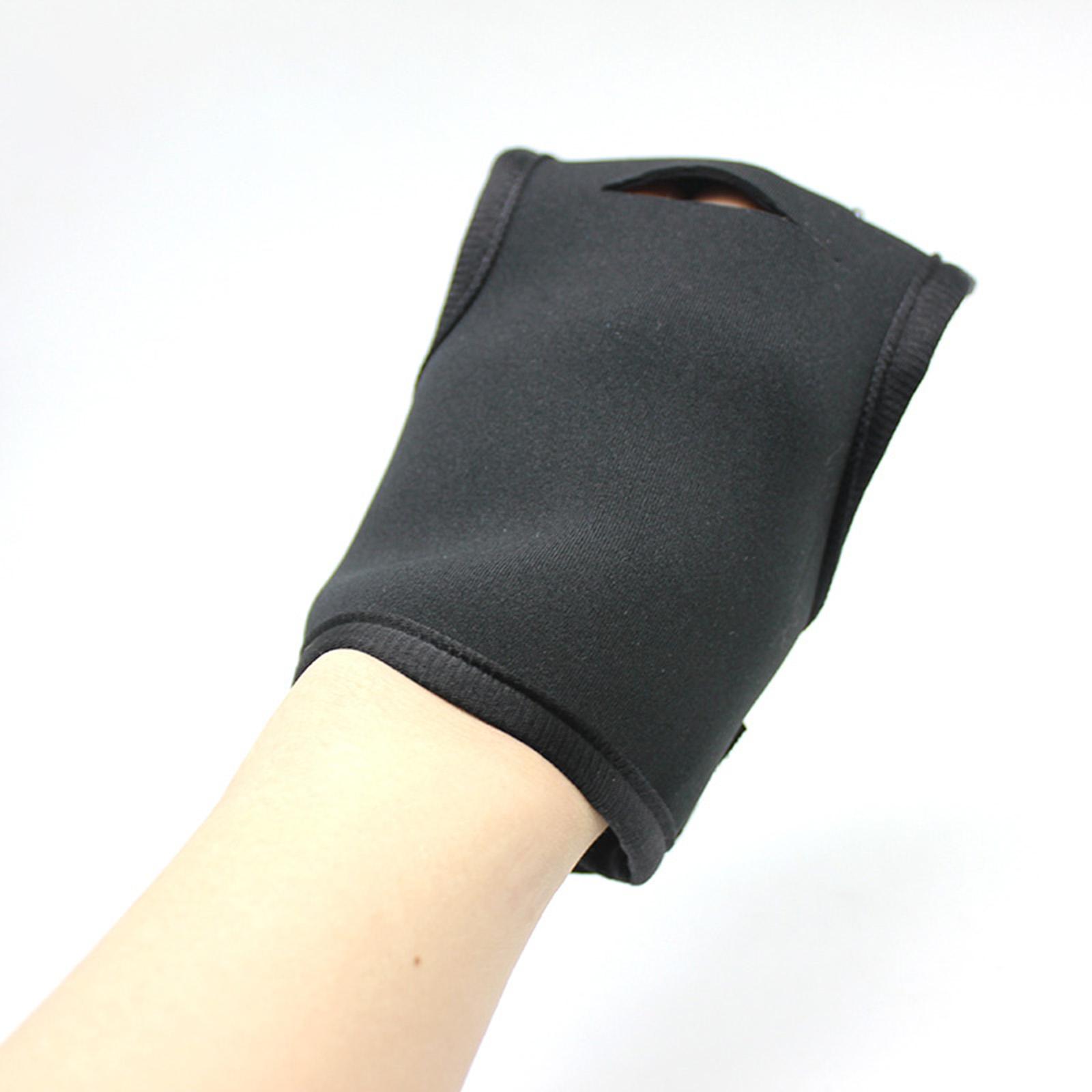 Guanti Professionali per la Ri - Sports Equipment United recensione e prezzo