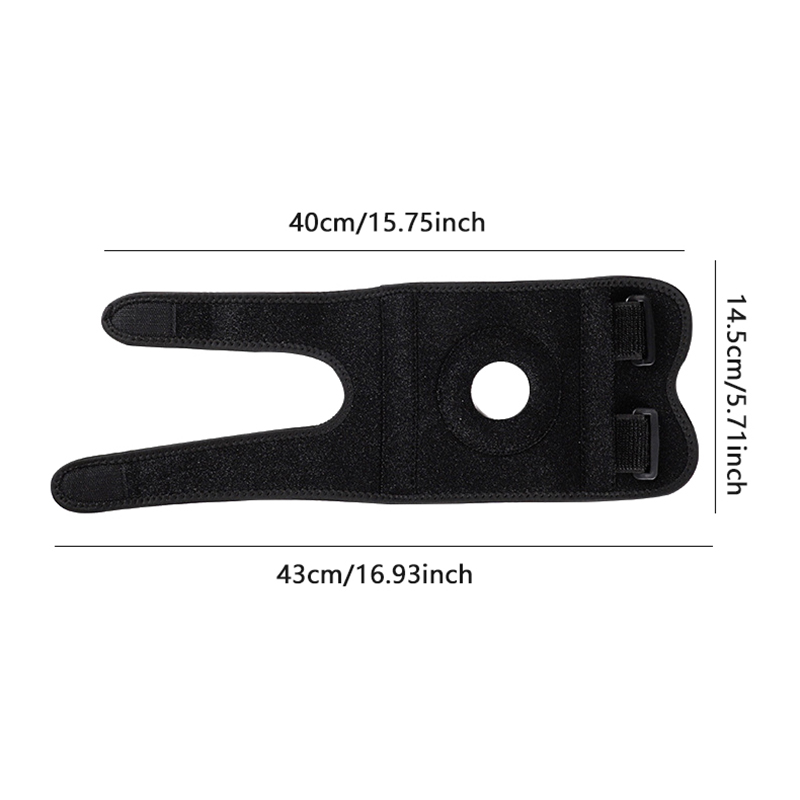 1 Pezzo Supporto Regolabile pe - Tennis Elbow Brace recensione e prezzo