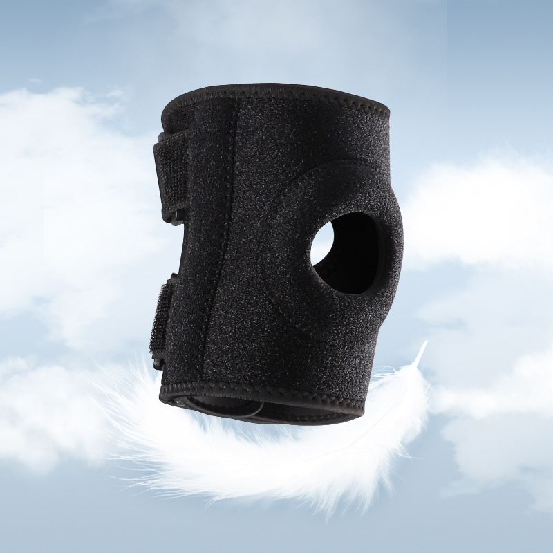 1 Pezzo Supporto Regolabile pe - Tennis Elbow Brace recensione e prezzo
