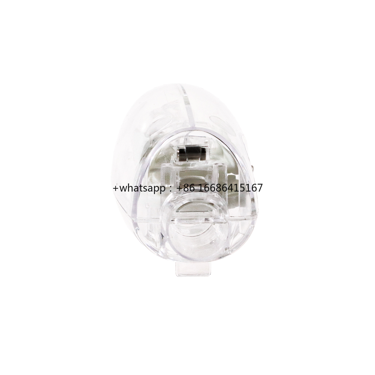 Allenatore Respiratorio Portat - Sports Equipment United recensione e prezzo