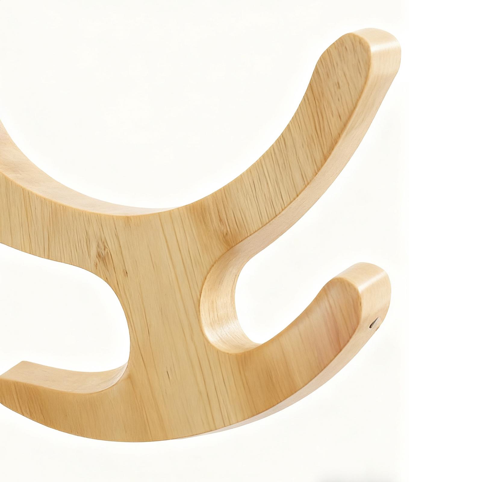 Supporto per tappetino da yoga - Sports Equipment Storage Rack recensione e prezzo