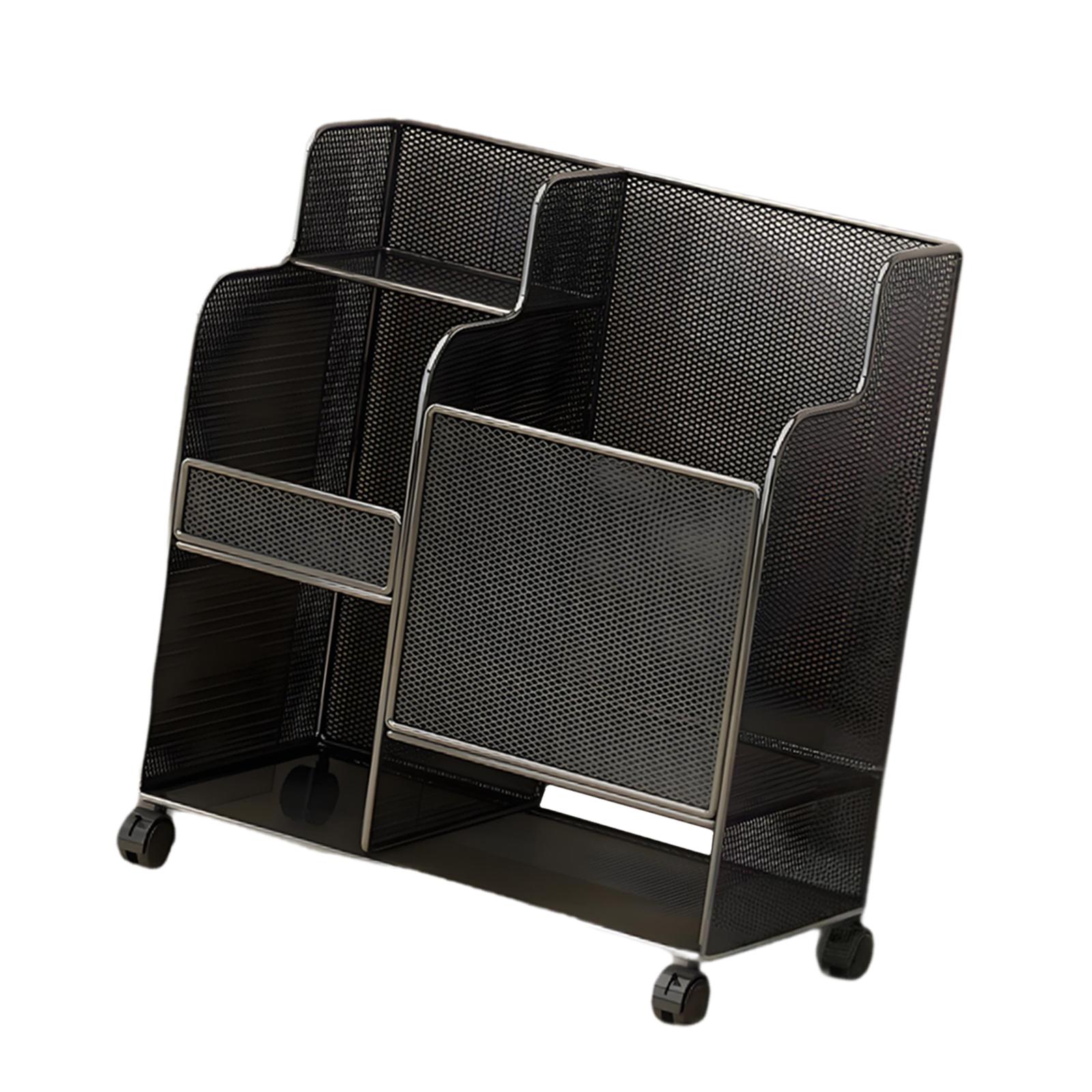 Scaffale Portaoggetti per Attr - Sports Equipment Storage Rack recensione e prezzo