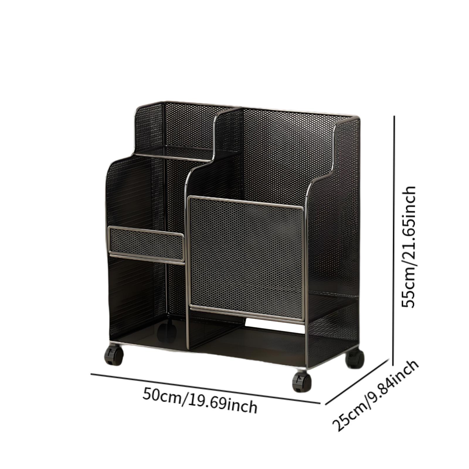 Scaffale Portaoggetti per Attr - Sports Equipment Storage Rack recensione e prezzo