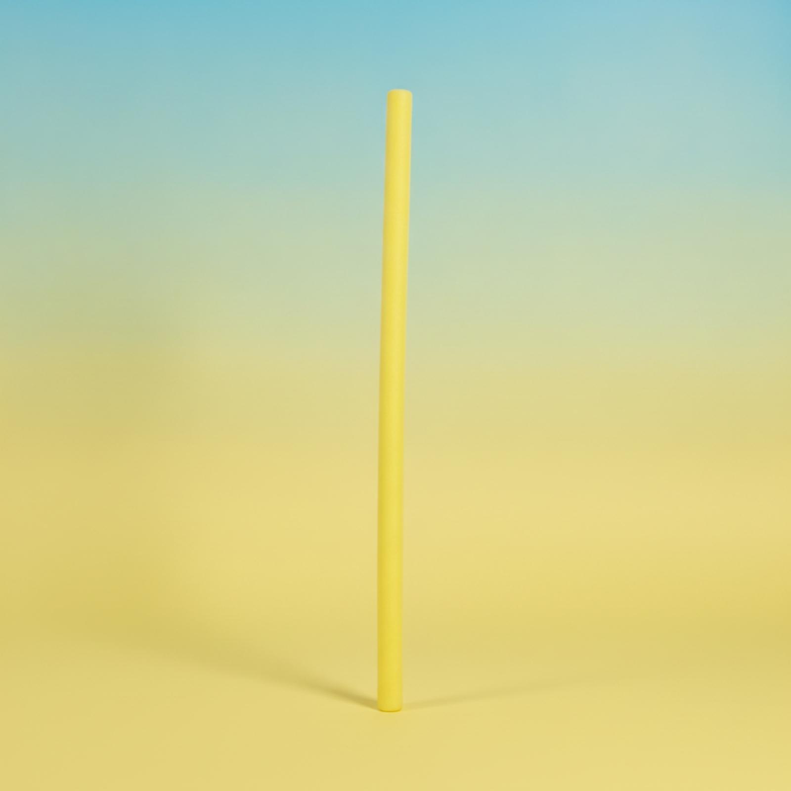 Barra Galleggiante Cilindrica  - Foam Pool Noodle recensione e prezzo