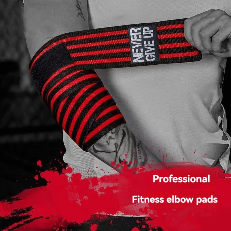 Protezione per Gomito Sportiva - Sports Equipment United recensione e prezzo
