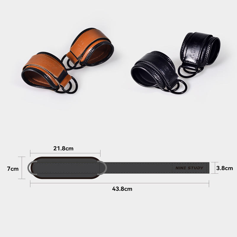Cinturini da polso per fascia  - Sports Equipment Images recensione e prezzo