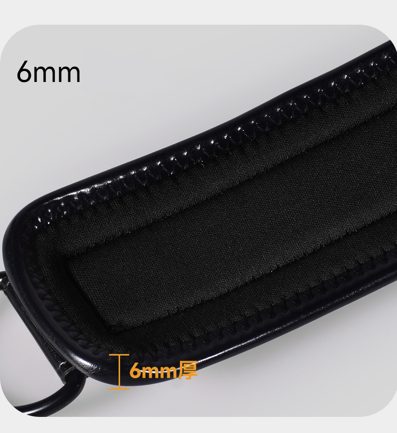 Cinturini da polso per fascia  - Sports Equipment Images recensione e prezzo
