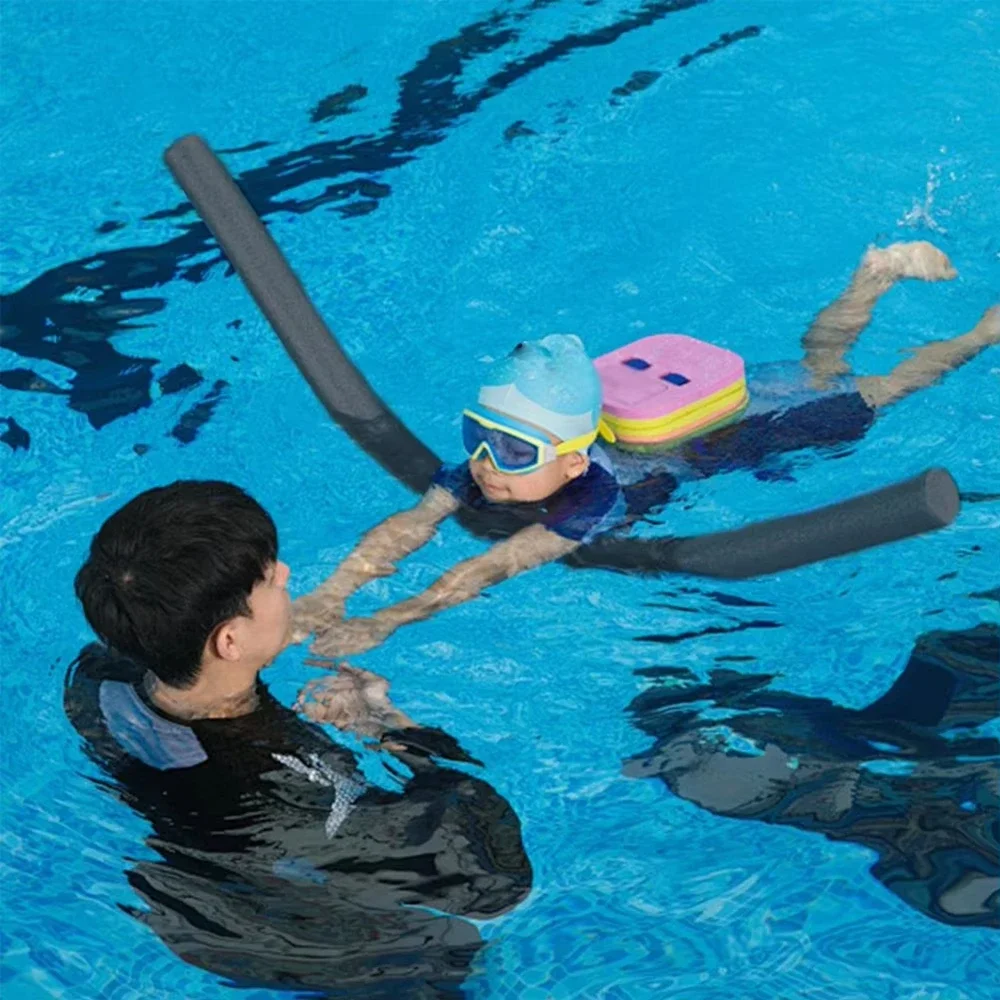 1 pezzo di bastone galleggiant - Foam Pool Noodle recensione e prezzo