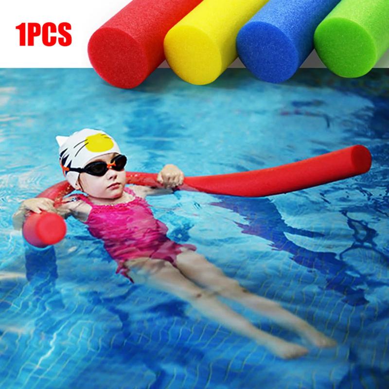 ● 65x1500/75x1500 Bastone Gall - Foam Pool Noodle recensione e prezzo