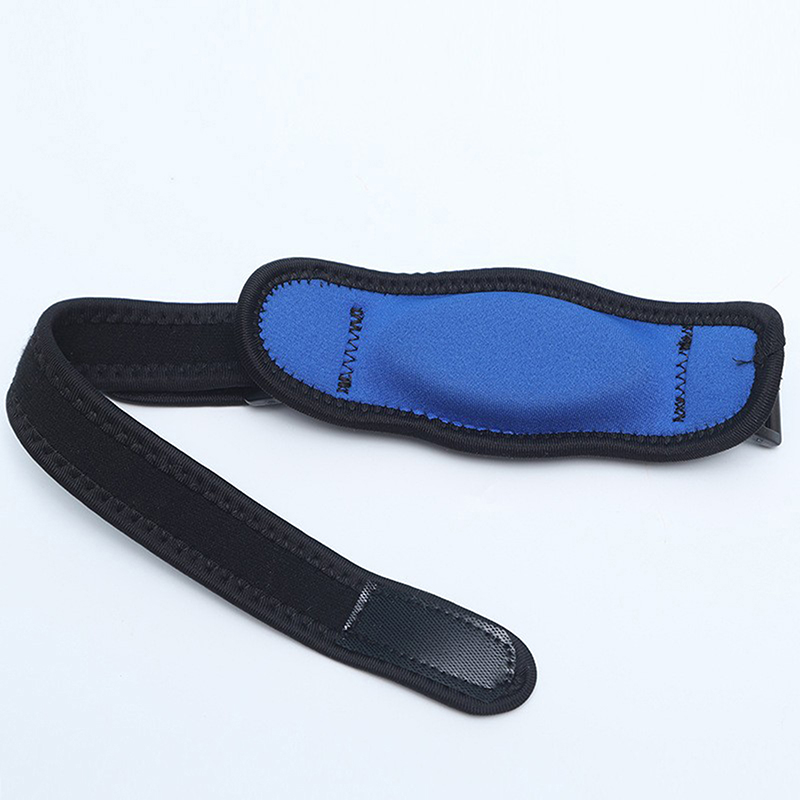 (.) 1 Pezzo Supporto per Gomit - Tennis Elbow Brace recensione e prezzo
