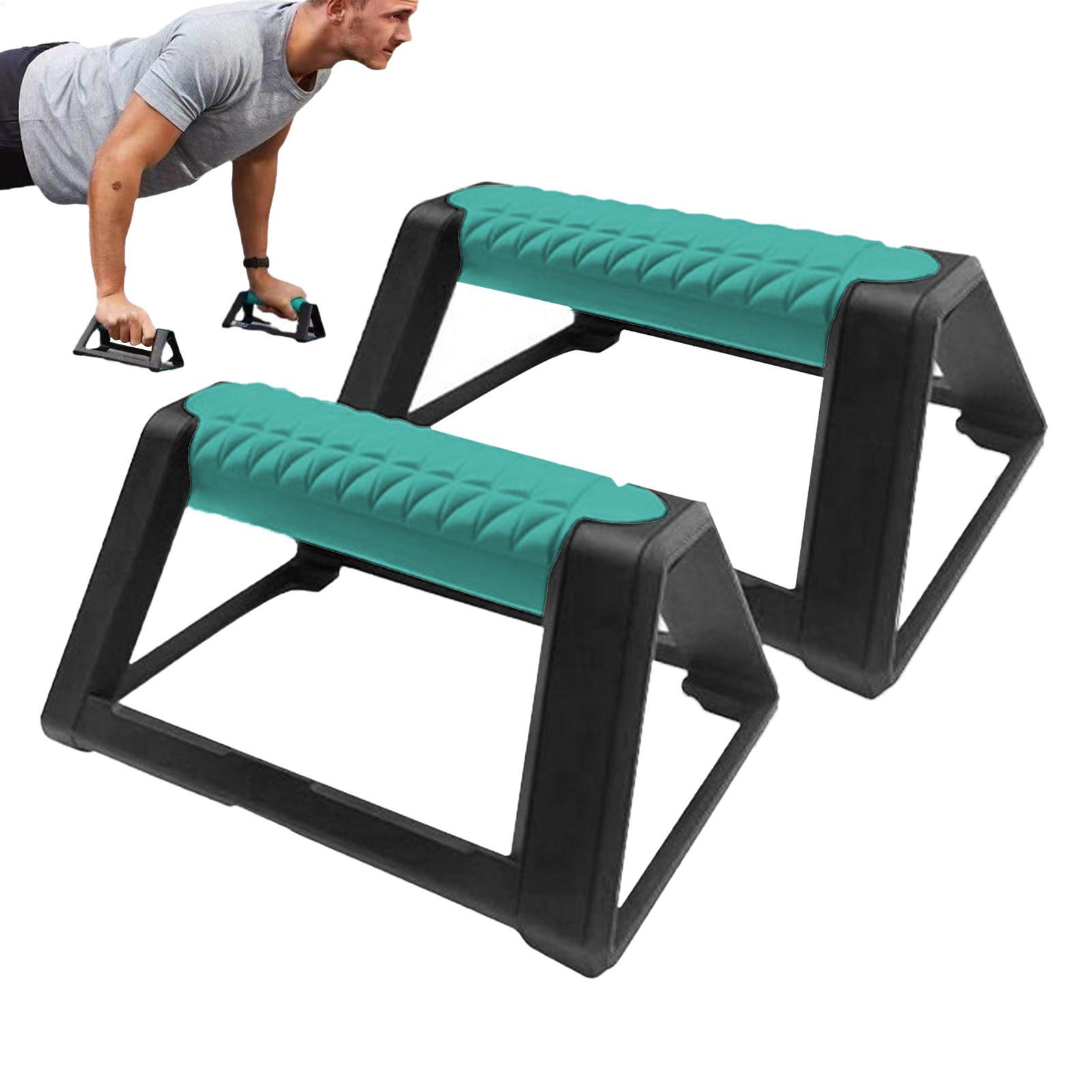 Supporto multifunzionale a for - Sports Equipment Images recensione e prezzo