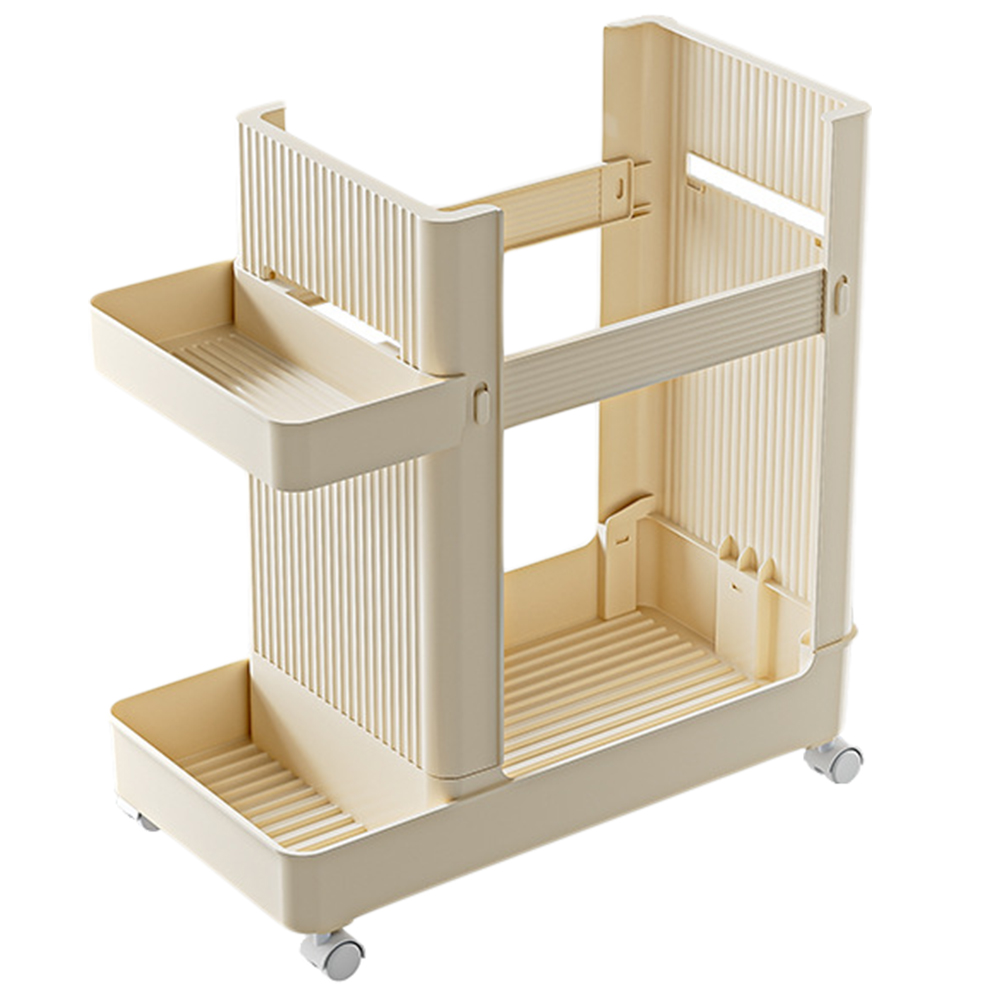 Porta Attrezzature da Palestra - Sports Equipment Storage Rack recensione e prezzo