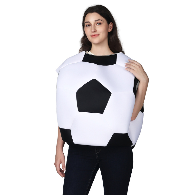 Le Cool Halloween, serie di ar - Sports Equipment United recensione e prezzo