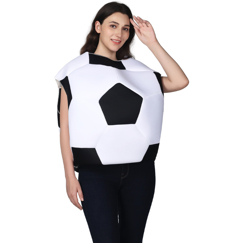 Le Cool Halloween, serie di ar - Sports Equipment United recensione e prezzo