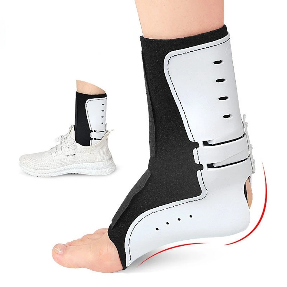 Piede regolabile Droop stecca  - Sports Equipment United recensione e prezzo