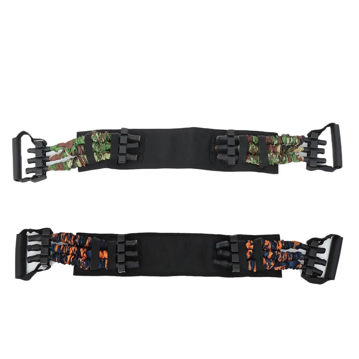 Fasce di resistenza Panca Pres - Sports Equipment Images recensione e prezzo