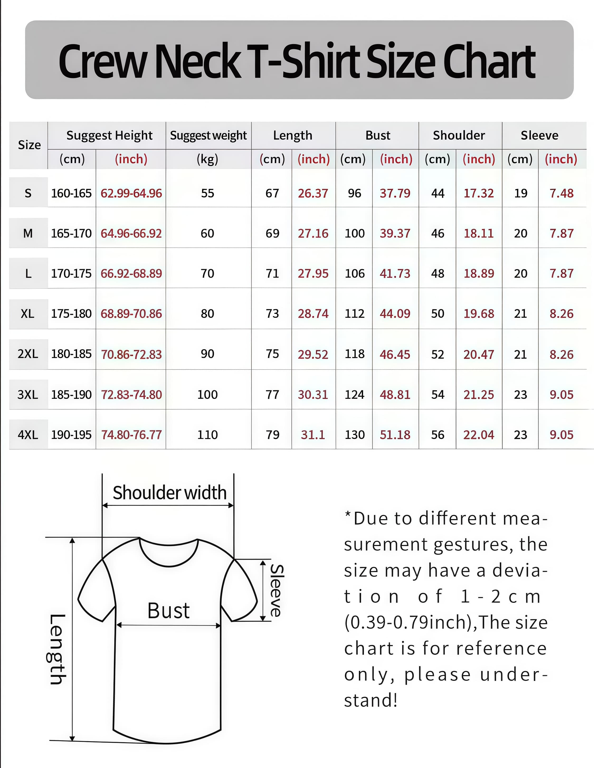 T-shirt Bianca con Stampa Semp - Sports Equipment With Names recensione e prezzo