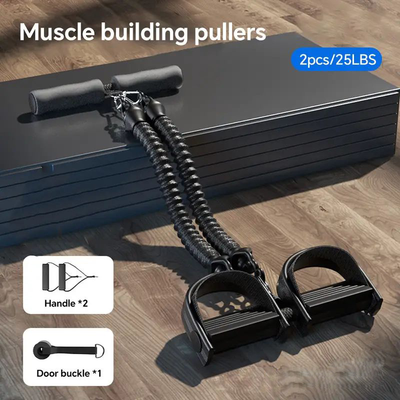 Estrattore per corda di tensio - Sports Equipment Images recensione e prezzo
