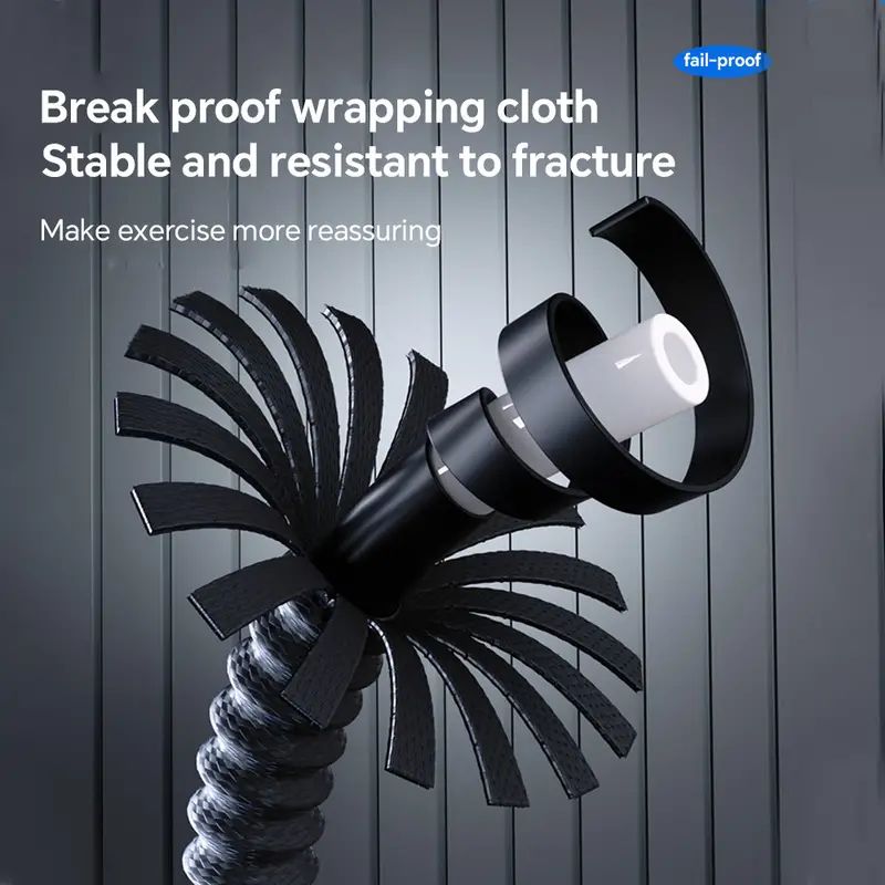 Estrattore per corda di tensio - Sports Equipment Images recensione e prezzo