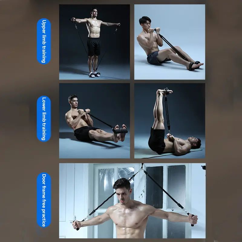 Estrattore per corda di tensio - Sports Equipment Images recensione e prezzo