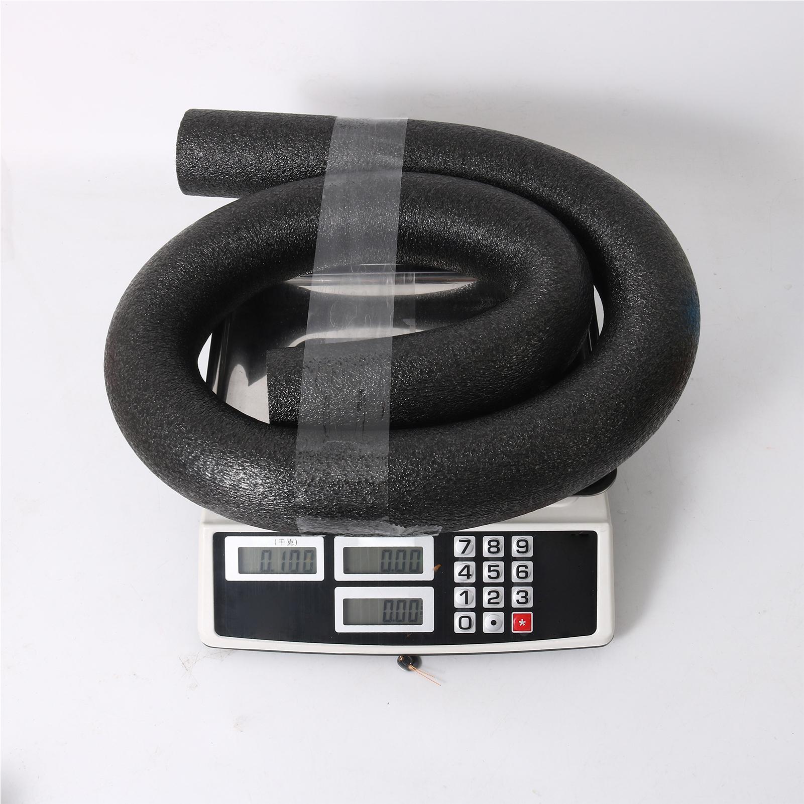 Bastone per noodle per piscina - Foam Pool Noodle recensione e prezzo