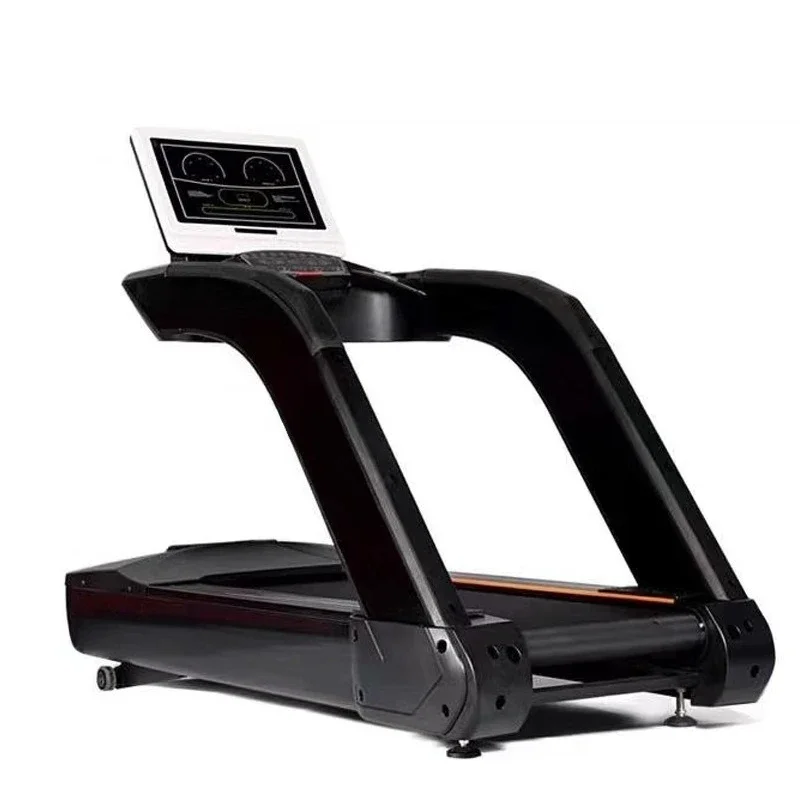 Tapis roulant professionale pe - Sports Equipment United recensione e prezzo