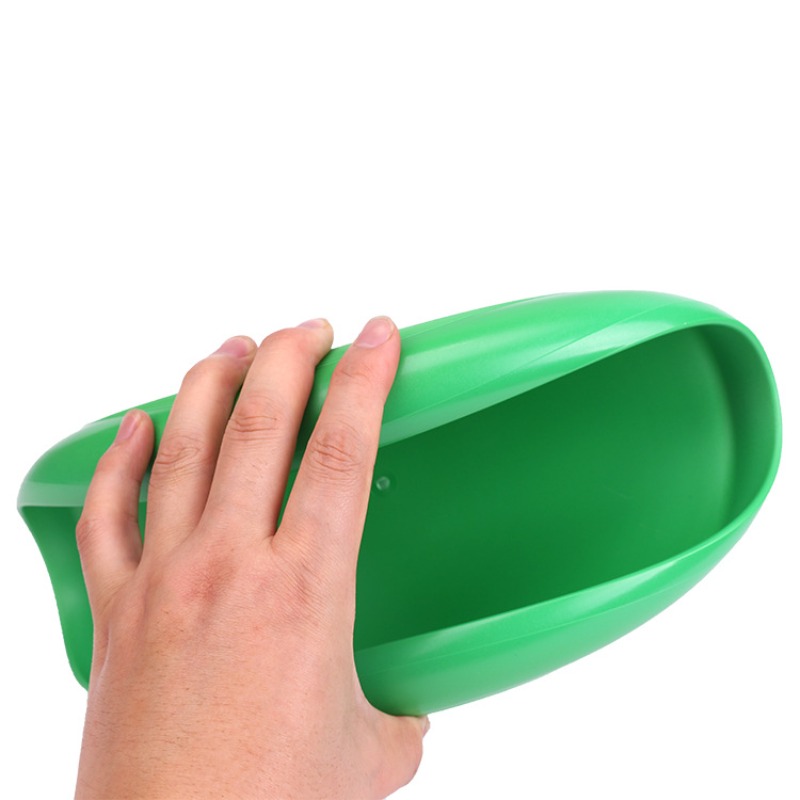 Disco volante professionale pe - Frisbee Ultimate Disc recensione e prezzo