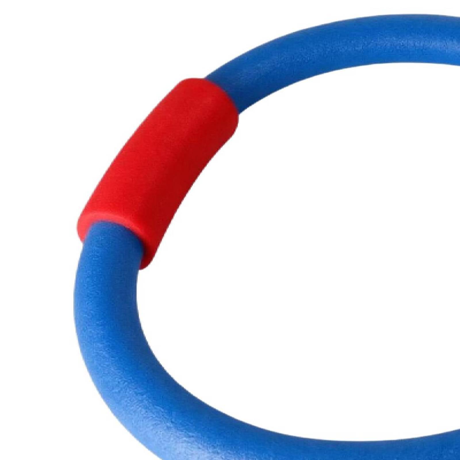 Tubo Galleggiante per Nuoto, T - Foam Pool Noodle recensione e prezzo