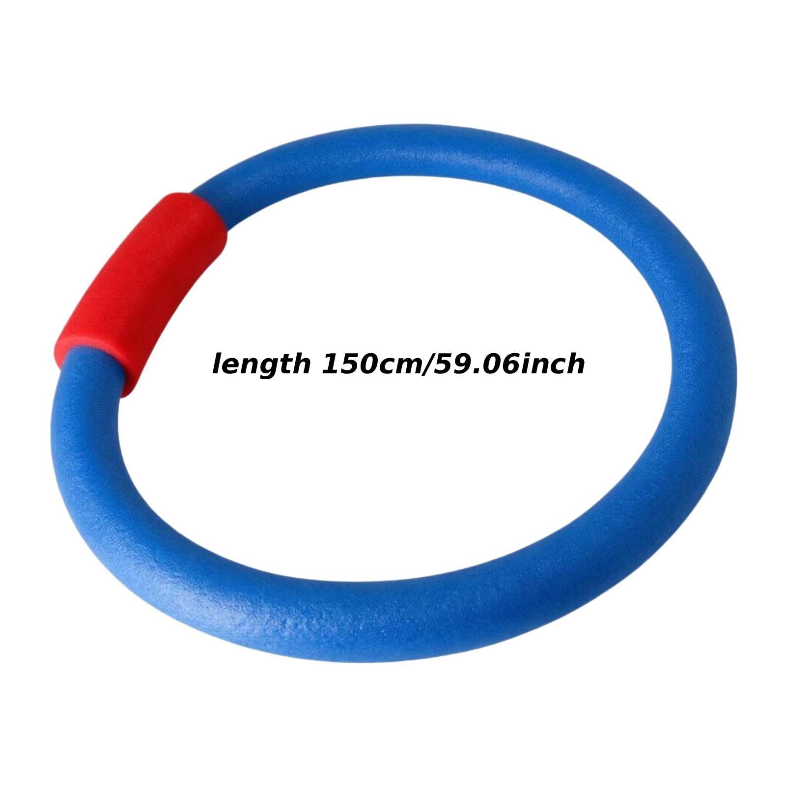 Tubo Galleggiante per Nuoto, T - Foam Pool Noodle recensione e prezzo