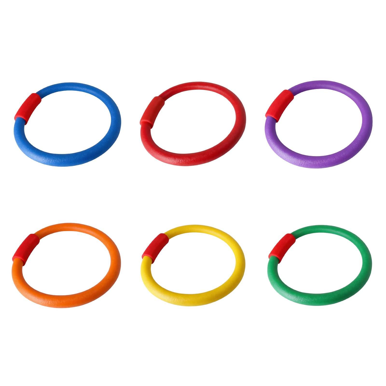 Tubo Galleggiante per Nuoto, T - Foam Pool Noodle recensione e prezzo