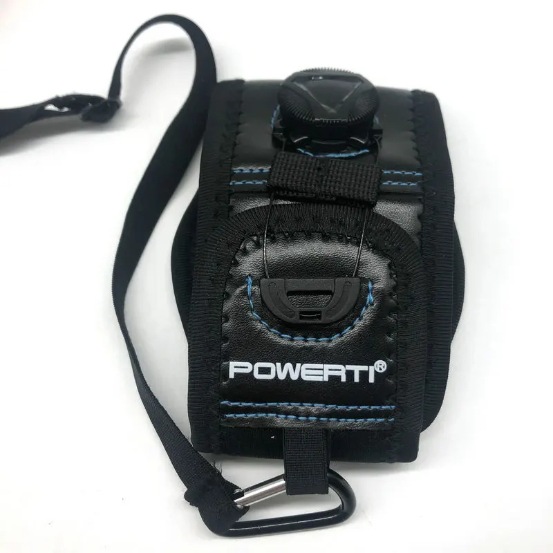 Il correttore per il polso del - Tennis Elbow Brace recensione e prezzo