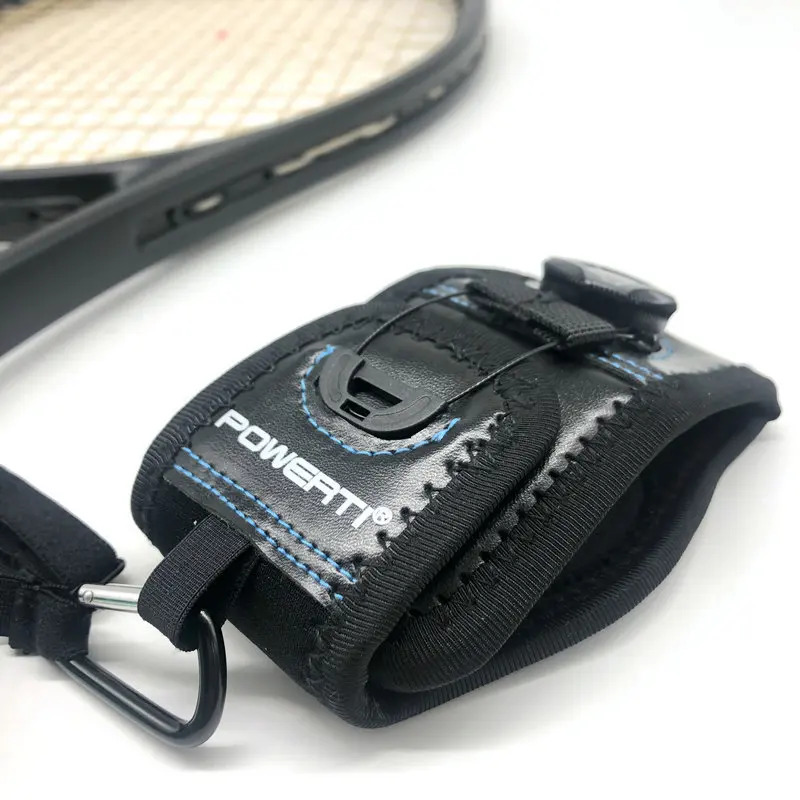 Il correttore per il polso del - Tennis Elbow Brace recensione e prezzo