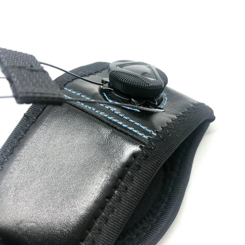Il correttore per il polso del - Tennis Elbow Brace recensione e prezzo