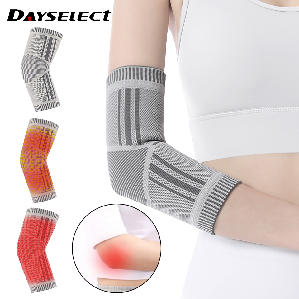 1 pz gomitiere in grafene gomi - Tennis Elbow Brace recensione e prezzo