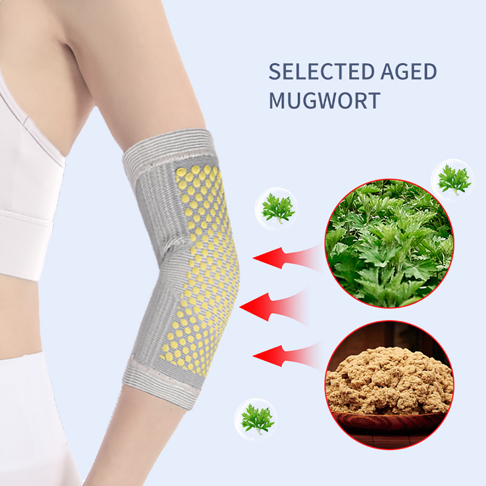 1 pz gomitiere in grafene gomi - Tennis Elbow Brace recensione e prezzo