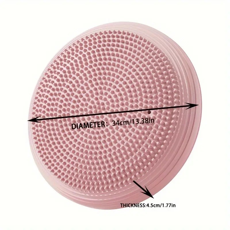 Tappetino da yoga addensato Ma - Sports Equipment Images recensione e prezzo