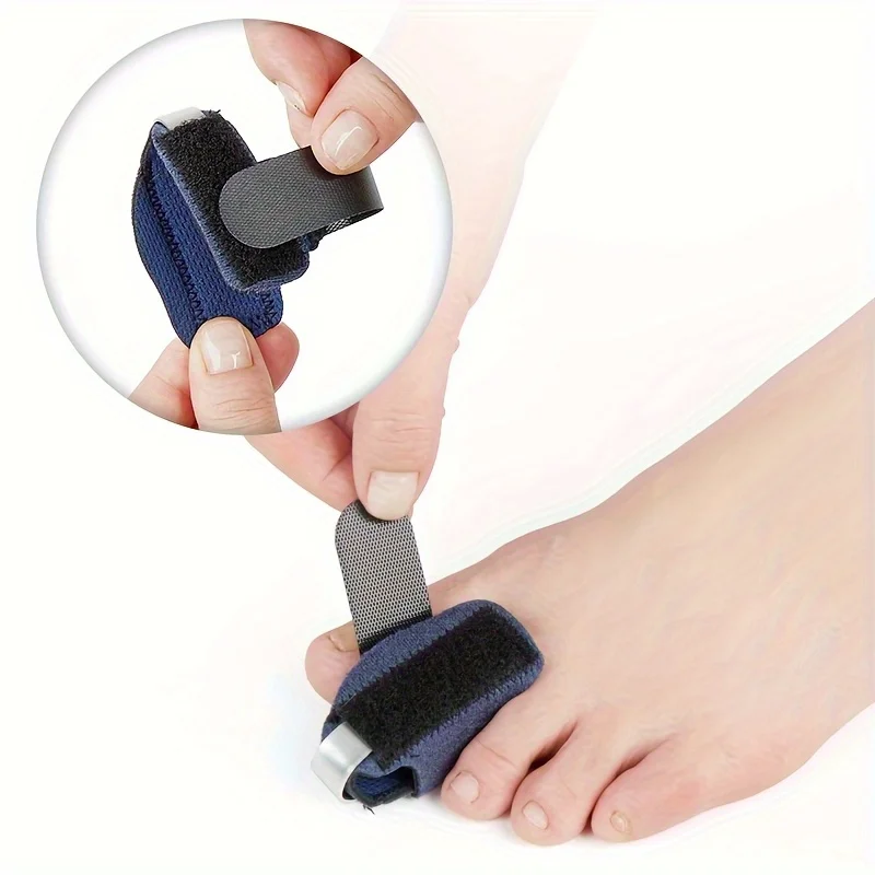 Protezioni per le dita regolab - Sports Equipment United recensione e prezzo
