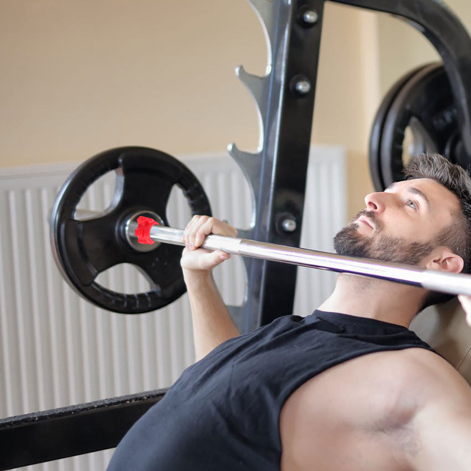 4 Pezzi Dadi in Plastica per F - Sports Equipment Images recensione e prezzo