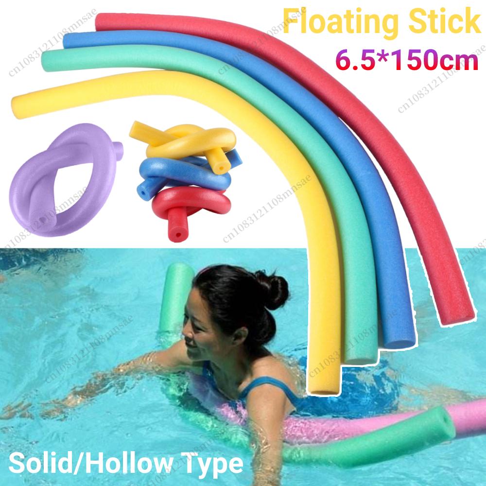 Noodle per piscina Bastone in  - Foam Pool Noodle recensione e prezzo