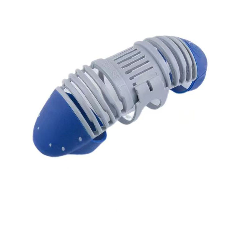 1 Pezzo Protezione per Dita da - Sports Equipment United recensione e prezzo
