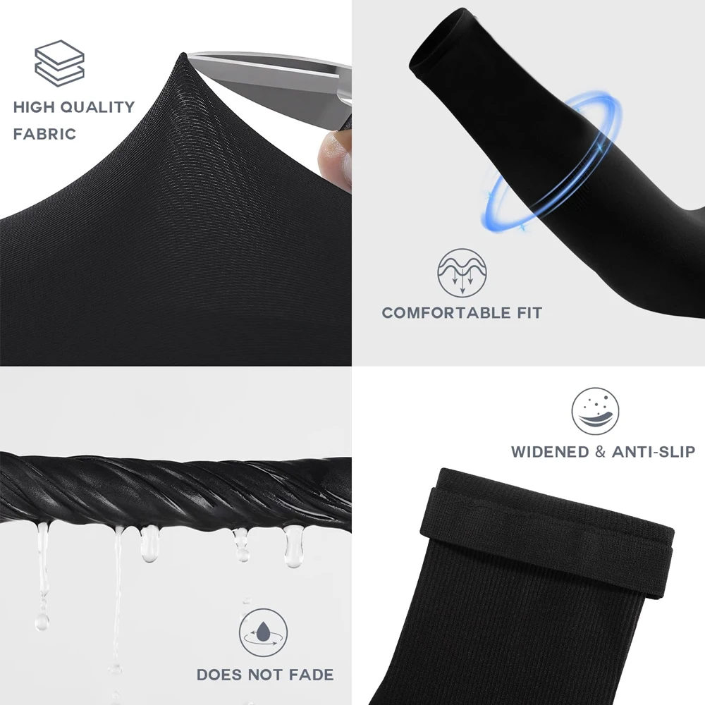 1 paio di manicotti a compress - Tennis Elbow Brace recensione e prezzo