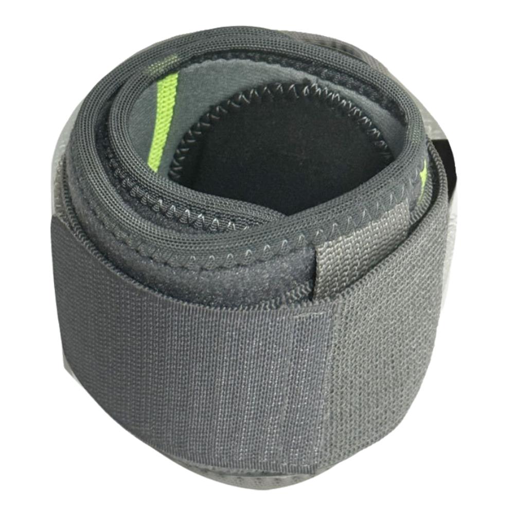 Tennis Badminton Palla da golf - Tennis Elbow Brace recensione e prezzo