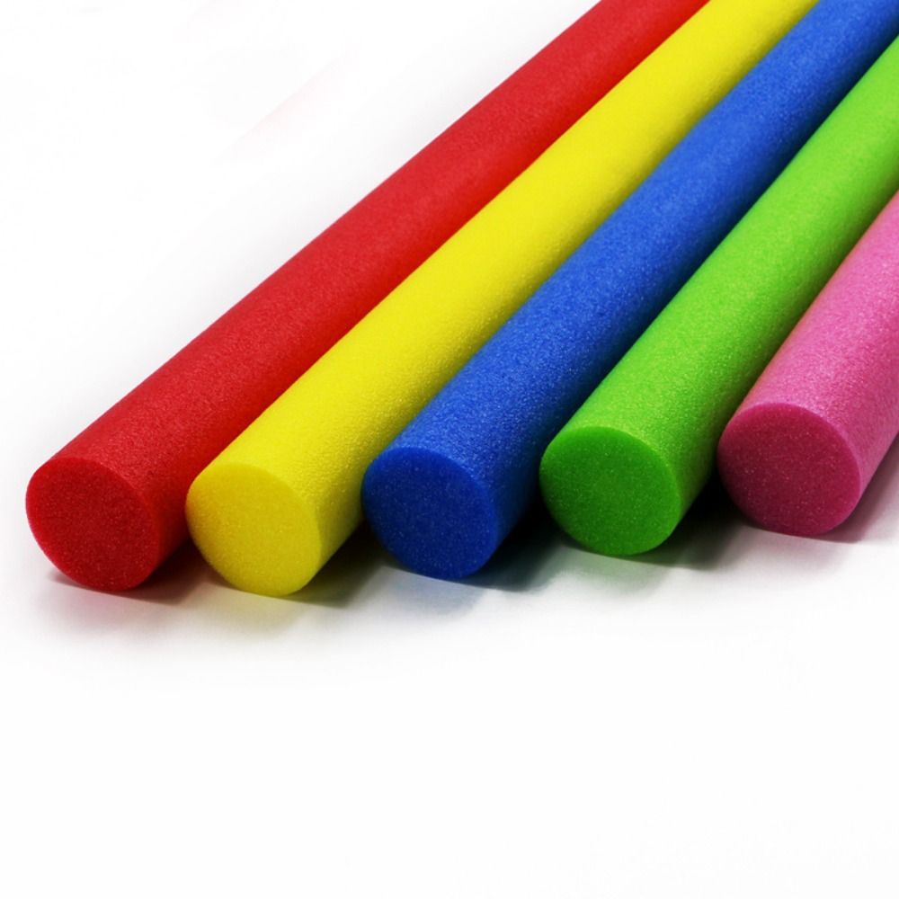 Bastoncini Galleggianti in Sch - Foam Pool Noodle recensione e prezzo